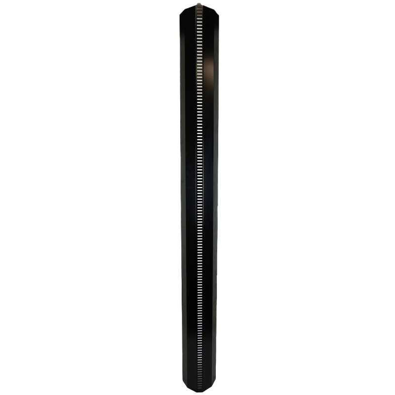 Connexion pour Congélateur bahut noir 1880 - Combisteel