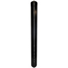 Connexion pour Congélateur bahut noir 1880 - Combisteel