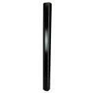 Connexion pour Congélateur bahut noir 1880 - Combisteel
