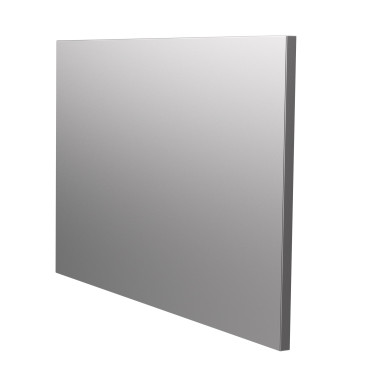 Grille pour mini chambre froid/frigorifiques - Combisteel