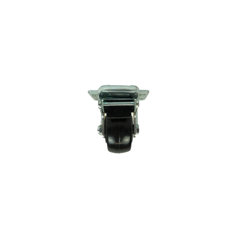 Serie de roues pour 7455.24 8x - Combisteel