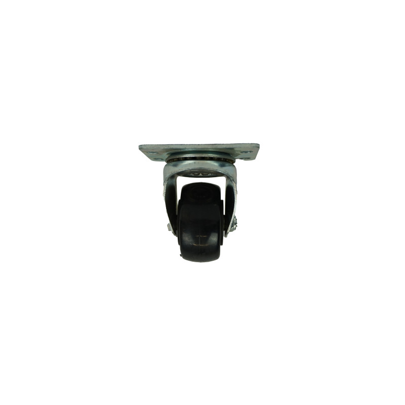 Serie de roues pour 7455.24 8x - Combisteel