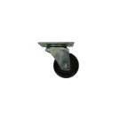 Serie de roues pour 7455.24 8x - Combisteel