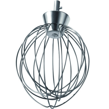 Fouet pour 7061.0015 - Combisteel