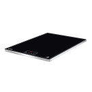 Plaque chauffante electrique 1/1gn - Combisteel