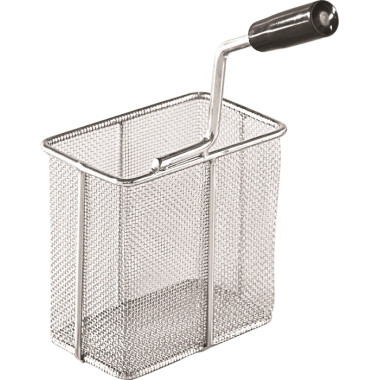 Panier pour cuiseurs à pâtes - Combisteel