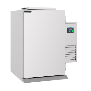 Refroidisseur de déchet 1x 240l - Combisteel
