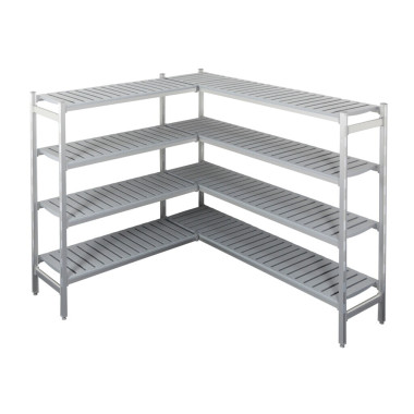 Rayonnage pour 7469.1035 - Combisteel