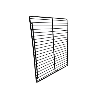 Grille pour 7464.0200-0205 - Combisteel