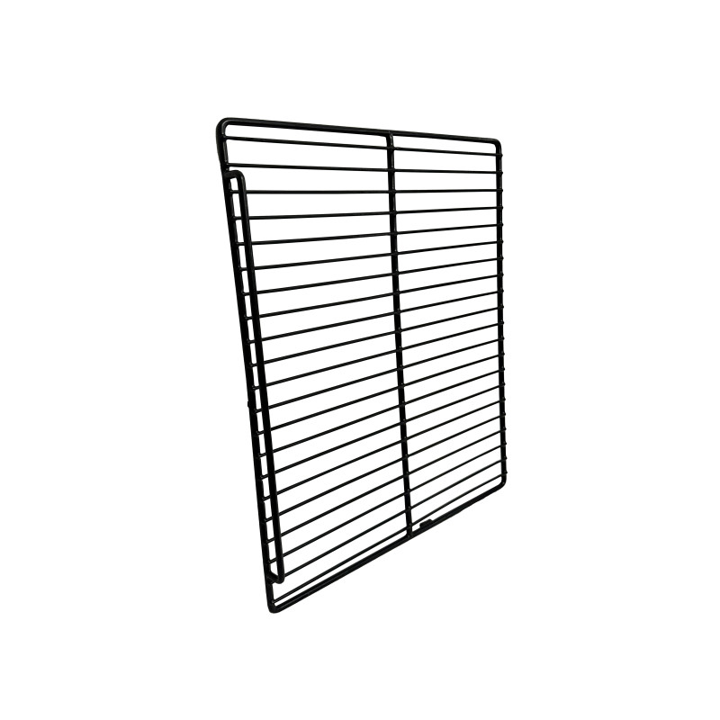 Grille pour 7464.0200-0205 - Combisteel