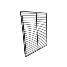 Grille pour 7464.0200-0205 - Combisteel
