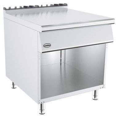 Base 900 unité neutre - Combisteel