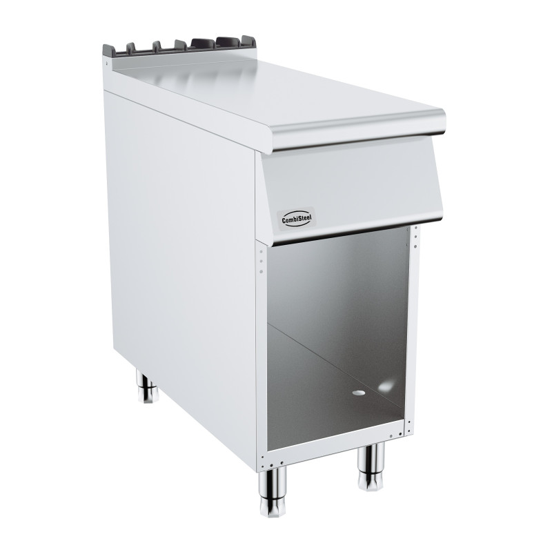 Base 900 unité neutre - Combisteel