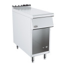 Base 900 unité neutre - Combisteel