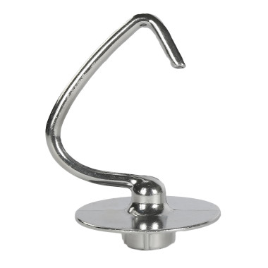 Crochet à pâte pour 7062.0200 - Combisteel