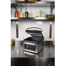 Machine sous vide 300mm - 380w - Combisteel