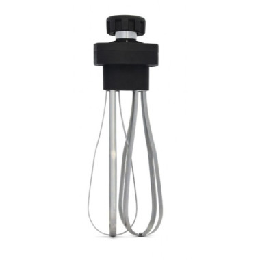 Fouet 250mm pour mixer-plongeur hm-35 - Combisteel