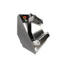 Laminoir à pâte 30cm - Acier inoxydable - 0.18 kw - Combisteel