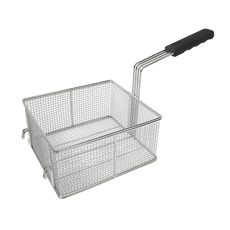 Panier friteuse 10 litres pour 7455.0985 - Combisteel
