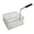 Panier friteuse 10 litres pour 7455.0985 - Combisteel