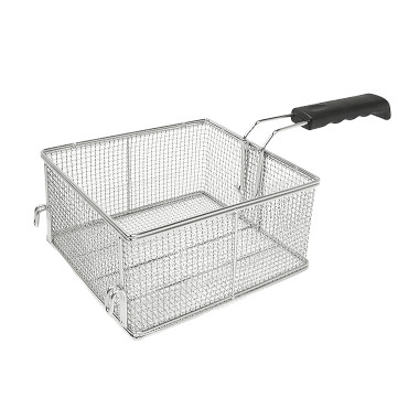 Panier friteuse 10l pour 7455.1006 1007 - Combisteel