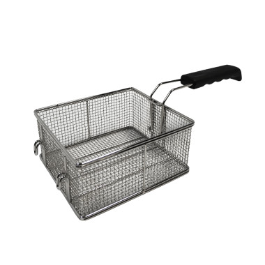 Panier friteuse 8l pour 7455.1000 1008 - Combisteel