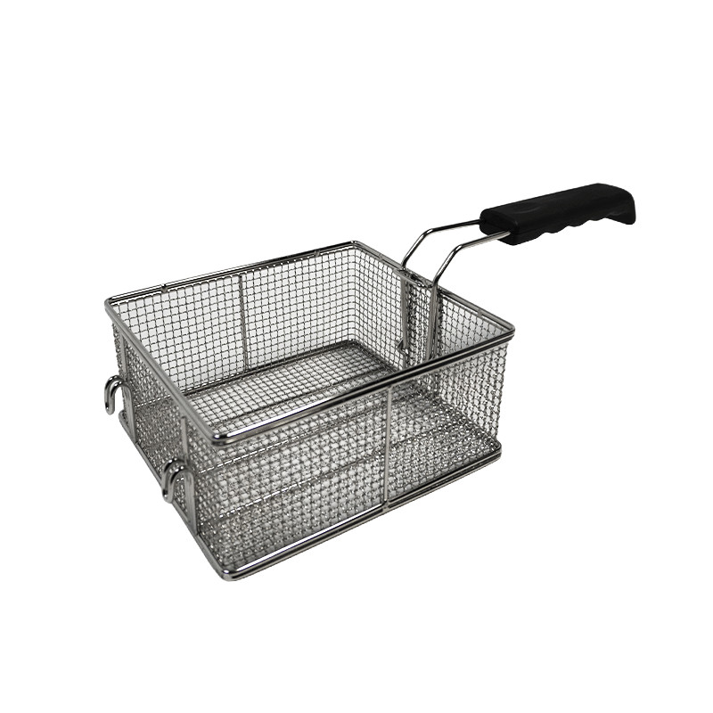Panier friteuse 8l pour 7455.1000 1008 - Combisteel