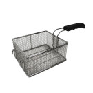 Panier friteuse 8l pour 7455.1000 1008 - Combisteel