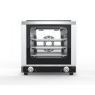 Four à convection électrique 4x GN 2/3 - 45 l - Combisteel