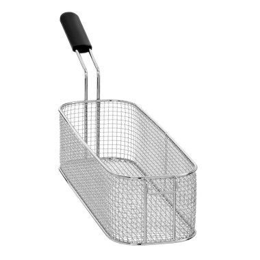 Panier de rechange 20L, petit - Bartscher