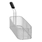 Panier de rechange 20L, petit - Bartscher