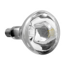 Lampe infrarouge IWL250D-W 0.25 kW - Bartscher