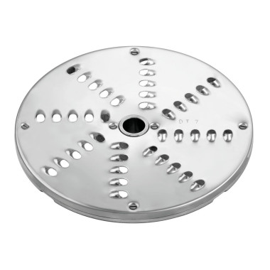 Disque de coupe pour râpes DT7 - Bartscher