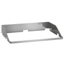 Pare-écl. 780 Inox - Bartscher