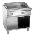 Pare-écl. 780 Inox - Bartscher
