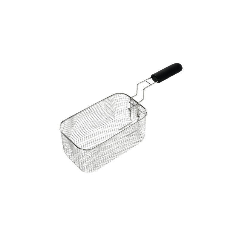 Panier de friteuse MINI 4L - Bartscher