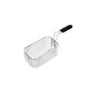 Panier de friteuse MINI 4L - Bartscher