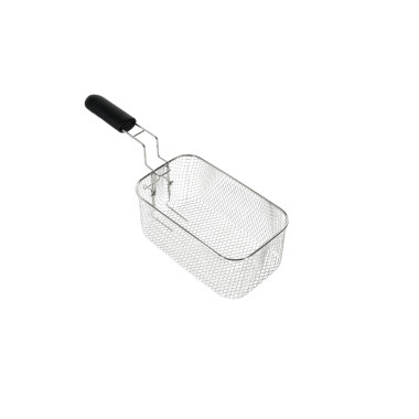 Panier de friteuse MINI 4L - Bartscher
