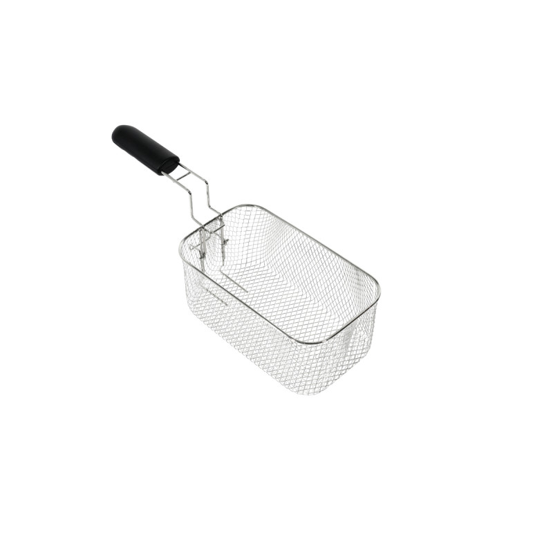 Panier de friteuse MINI 4L - Bartscher