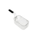 Panier de friteuse MINI 4L - Bartscher