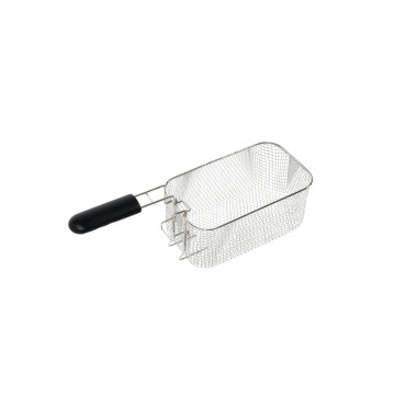 Panier de friteuse MINI 4L - Bartscher