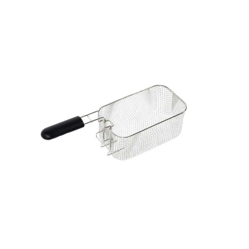 Panier de friteuse MINI 4L - Bartscher