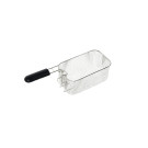 Panier de friteuse MINI 4L - Bartscher