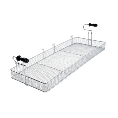 Panier de friteuse BF 35E - Bartscher