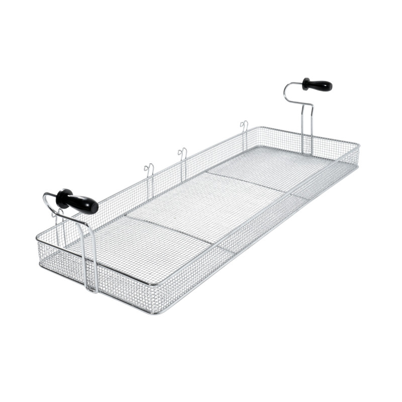 Panier de friteuse BF 35E - Bartscher