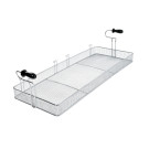 Panier de friteuse BF 35E - Bartscher