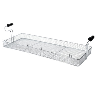 Panier de friteuse BF 35E - Bartscher