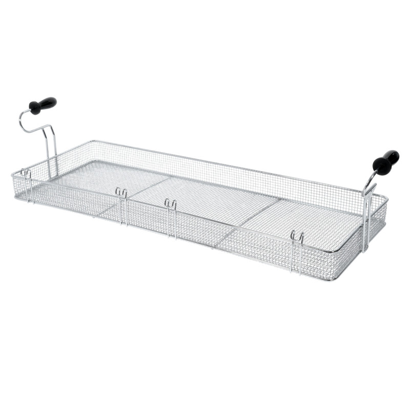 Panier de friteuse BF 35E - Bartscher