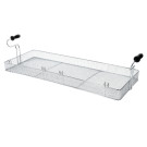 Panier de friteuse BF 35E - Bartscher