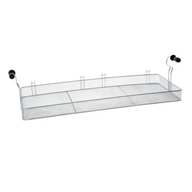 Panier de friteuse BF 35E - Bartscher